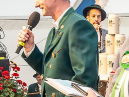 2025_05_21_bieranstich  022